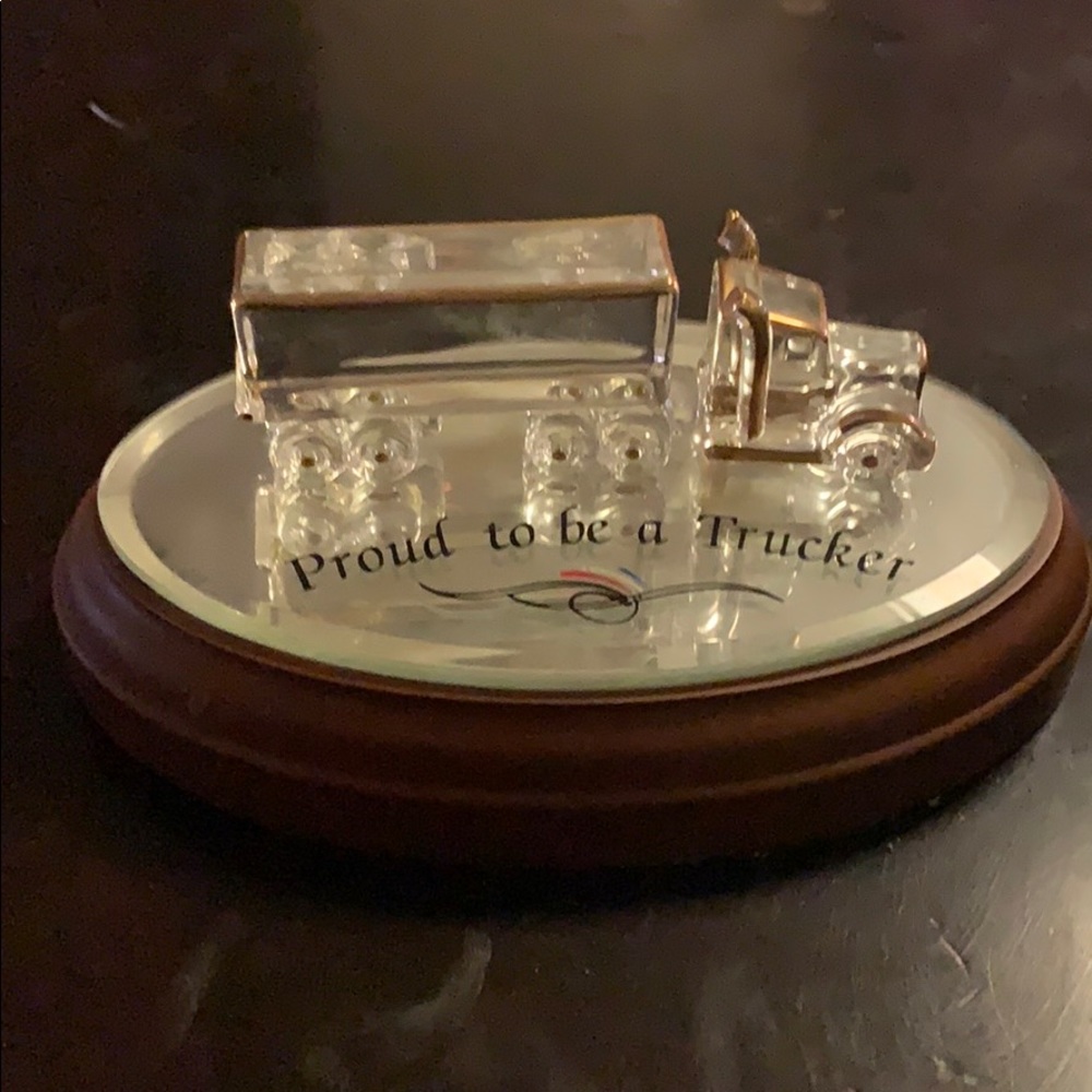 Perfect condition great for Father’s Day